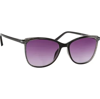 Brýle na čtení BRILO Dioptrické brýle RE420-A +3,50 flex