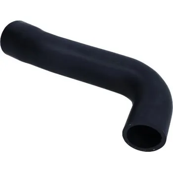 Autodíl hadice tlaková intercooleru VW A3 LEON OCTAVIA 1.9TDI 1J0145828B MAXGEAR