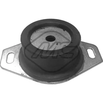 Motor automobilu Zavěšení motoru METALCAUCHO 02794