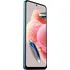 Mobilní telefon Xiaomi Redmi Note 12