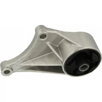 Zavěšení motoru Uložení motoru Astra G, Zafira 1.4, 1.6 090575186 HART