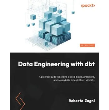 Technika Data Engineering with dbt (EN)
