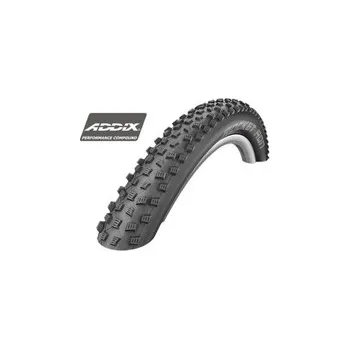 Plášť na kolo Mitas plášť Ocelot 27,5x2,35 (60-584)