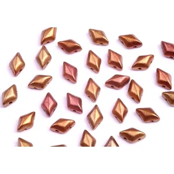 Korálek MATUBO GEMDUO č.3