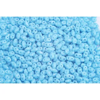 Korálek Matubo Miniduo č.5