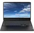 Notebook Lenovo IdeaPad Gaming 3 15ARH7 (82SB00LACK)