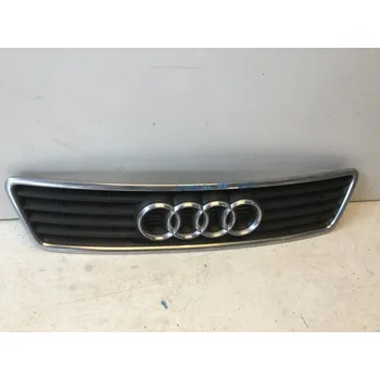 Kapota Maska Audi A6 4B0853651A Rv 1997-2001