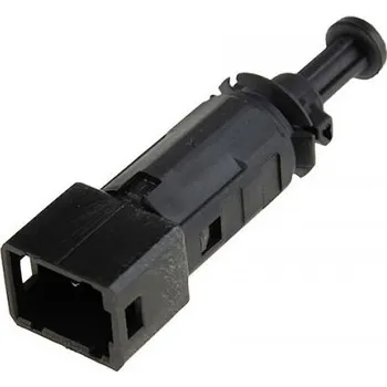 ABS spínač světel STOP LOGAN SANDERO CLIO II KANGOO MASTER TRAFIC THALIA MOVANO 1998-,VIVARO 2001- 7700414986 NTY