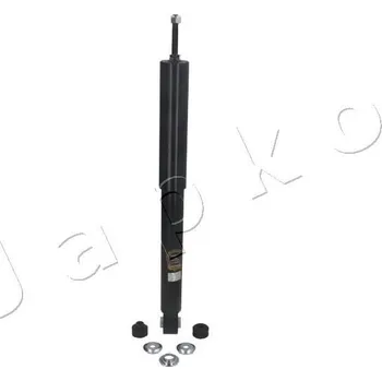 Tlumič pérování JAPKO MJ20074