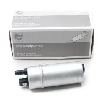 Palivové čerpadlo Palivové čerpadlo VW 1J0919050B 1K0919050G 1K0919050G SKV Germany