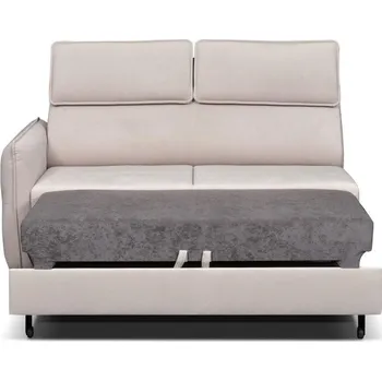 Sedací souprava MEBLOSOFT Modul k sedací soupravě LIBUŠE segment 2F/P