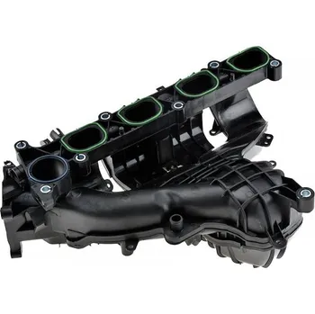 Blok motoru SACÍ POTRUBÍ FORD MONDEO III 1.8,2.0 2000-2007 /bez vířivých klapek/ 1349276 NTY