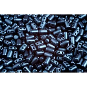 Korálek Matubo™ Rulla č.250