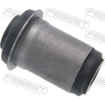 Zavěšení kol Uložení, řídicí mechanismus FEBEST MAB-130