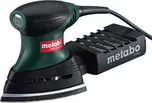 Metabo Intec FMS 200 