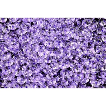 Korálek Matubo™ Superduo č.625