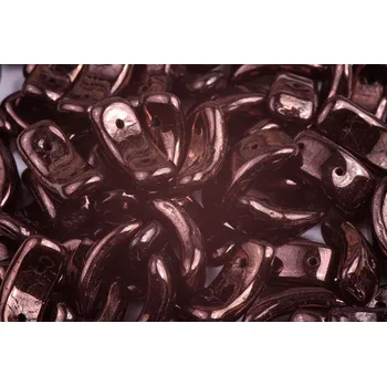 Šperk PRECIOSA Bow™ č.31 (3,5x15,5mm)