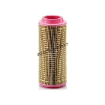 Filtr do auta Vzduchový filtr MANN MF C15300/3