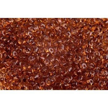 Korálek Matubo™ Superduo č.283