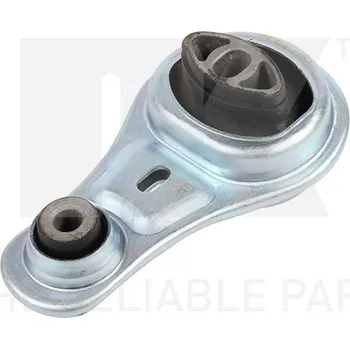 Motor automobilu Zavěšení motoru NK 59739075