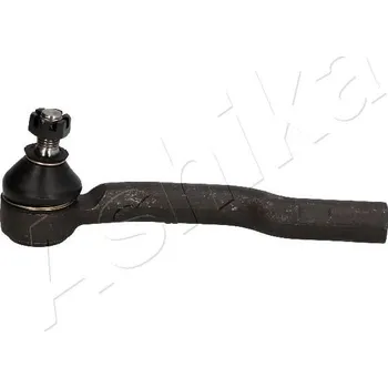 Táhlo řízení Hlava příčného táhla řízení ASHIKA 111-08-816R