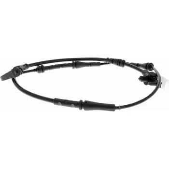 Brzdová destička Výstražný kontakt, opotřebení obložení VEMO V48-72-0076