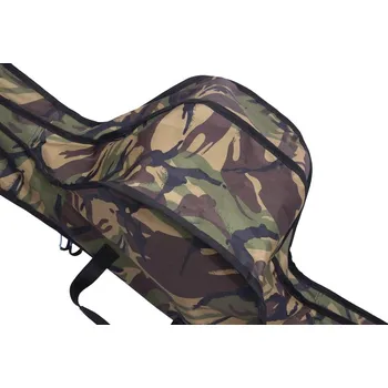 Pouzdro na prut Cult Obal Na Pruty Dpm Standard 2 Rod Sleeve 10ft