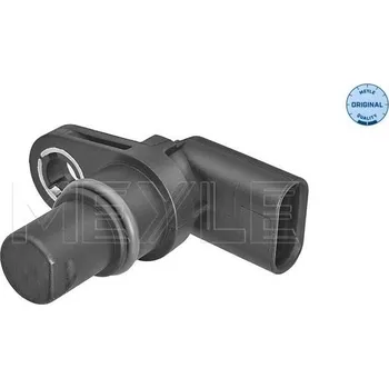 Čidlo automobilu Snímač, poloha vačkového hřídele MEYLE 114 800 0039