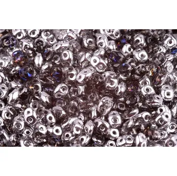 Korálek Matubo™ Superduo č.339