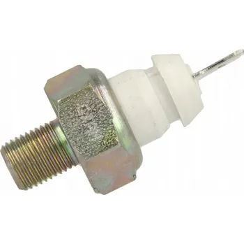 Olejová vana Snímač tlaku oleje Volkswagen /056 919 081E 056919081 HART