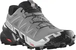 Salomon Speedcross 6 Wide L41738000