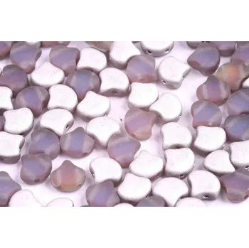 Korálek MATUBO GINKO č.59