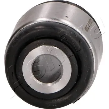 Zavěšení kol Uložení, řídicí mechanismus ASHIKA GOM-727