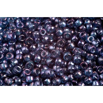 Korálek Matubo™ Round 6/0 - č.141