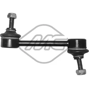 Zavěšení kol Tyč/vzpěra, stabilizátor METALCAUCHO 05642