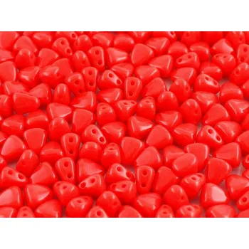 Korálek MATUBO NIB-BIT č.27