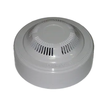 Everday SD-PCO-985 Detektor CO, EN