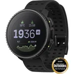 Sportovní Hodinky Suunto Vertical All Black [Sapphire Glass] SS050862000