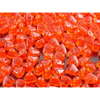 Korálek MATUBO NIB-BIT č.272