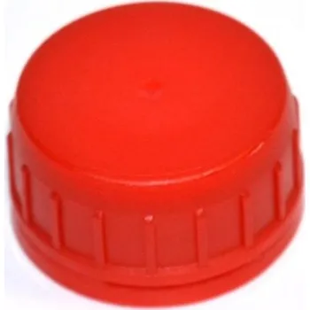 Kanystr Uzávěr na kanystr 3 a 5 l