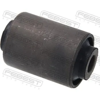 Zavěšení kol Uložení, řídicí mechanismus FEBEST VWAB-008