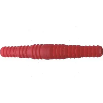 Plastová hadicová redukce rozměr: 12/14/16mm