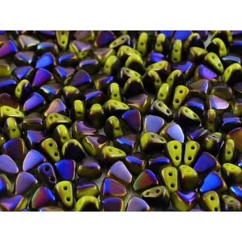 Korálek MATUBO NIB-BIT č.151