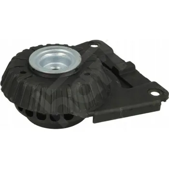 Ložisko tlumiče Ford Mondeo 1.8 00-07 zadní kovové 1116780 HART