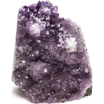 Drahý kámen Magieprirody.cz Ametyst drúza 0.900 kg #1815