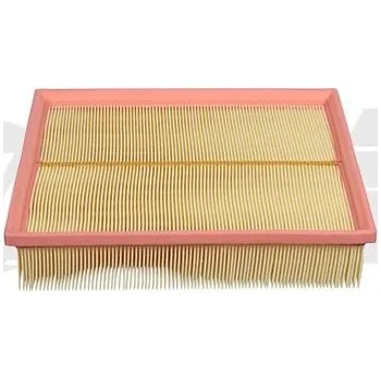 Vzduchový filtr Vzduchový filtr VIKA 11291788701