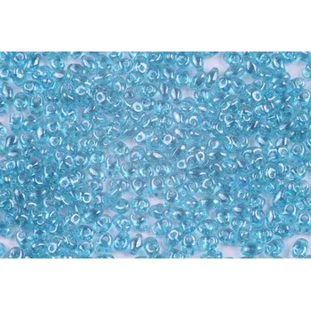 Korálek Matubo Miniduo č.114