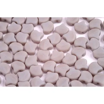 Korálek MATUBO GINKO č.237