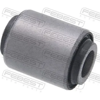 Uložení, řídicí mechanismus FEBEST TAB-501