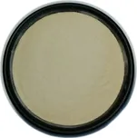 Profikoření - Jablečný pektin (5 Kg)